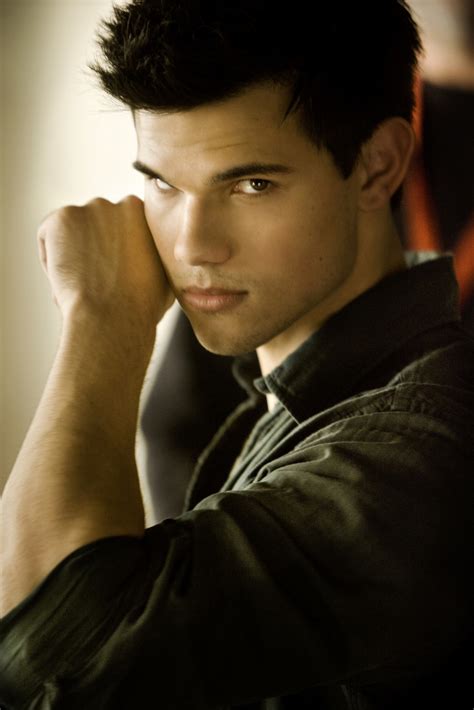 jacob di twilight|jacob black twilight age.